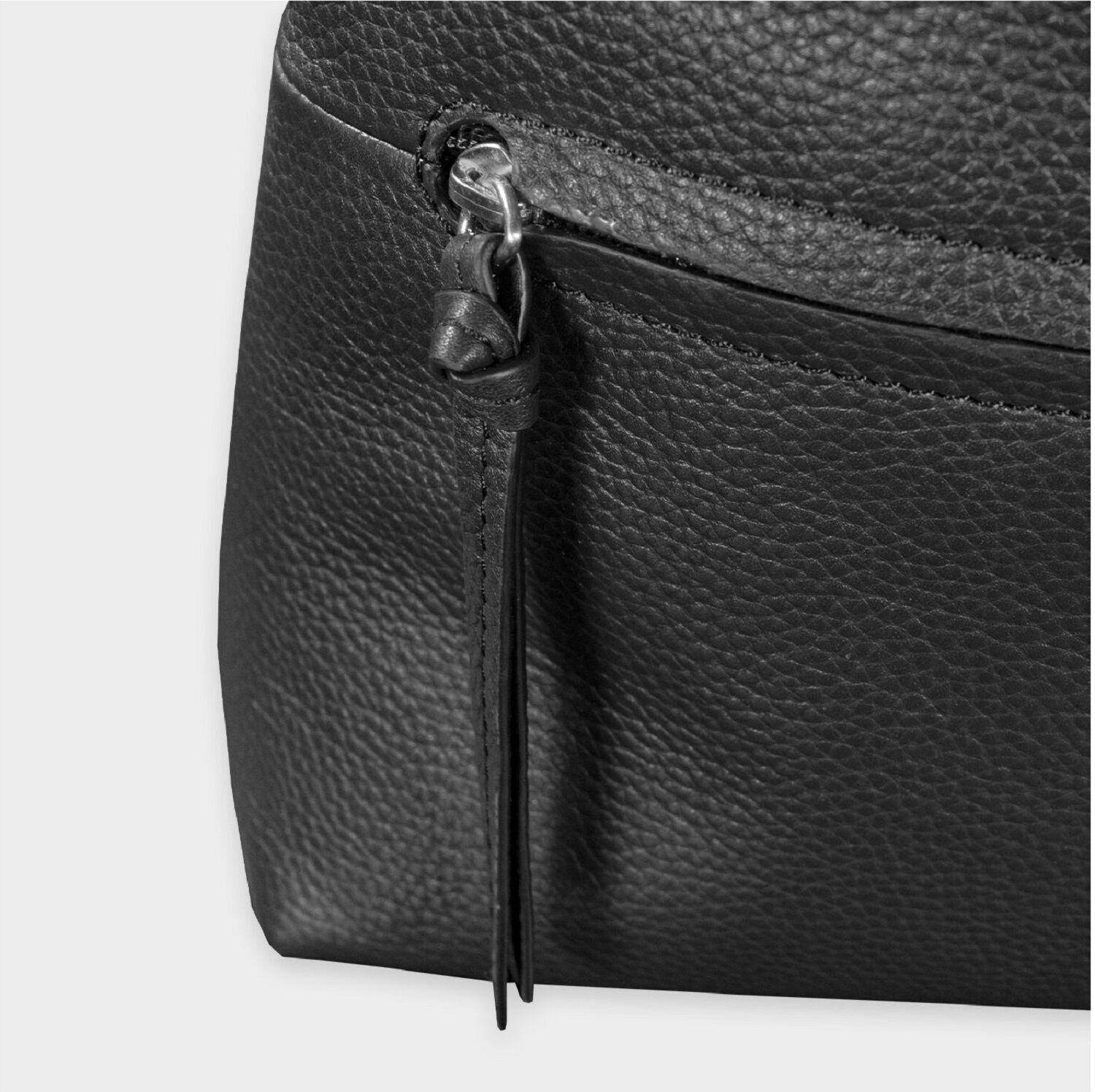 Braun Büffel Hanna Umhängetasche S 12071 schwarz