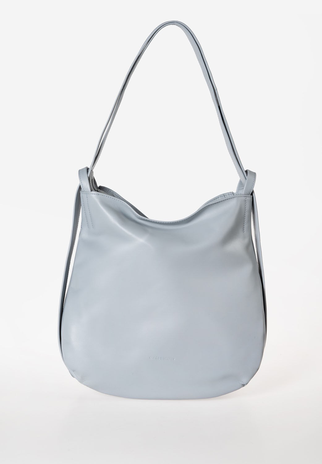 aunts & uncles Heavenly Meadow Pleasance Schultertasche / Rucksack quarry