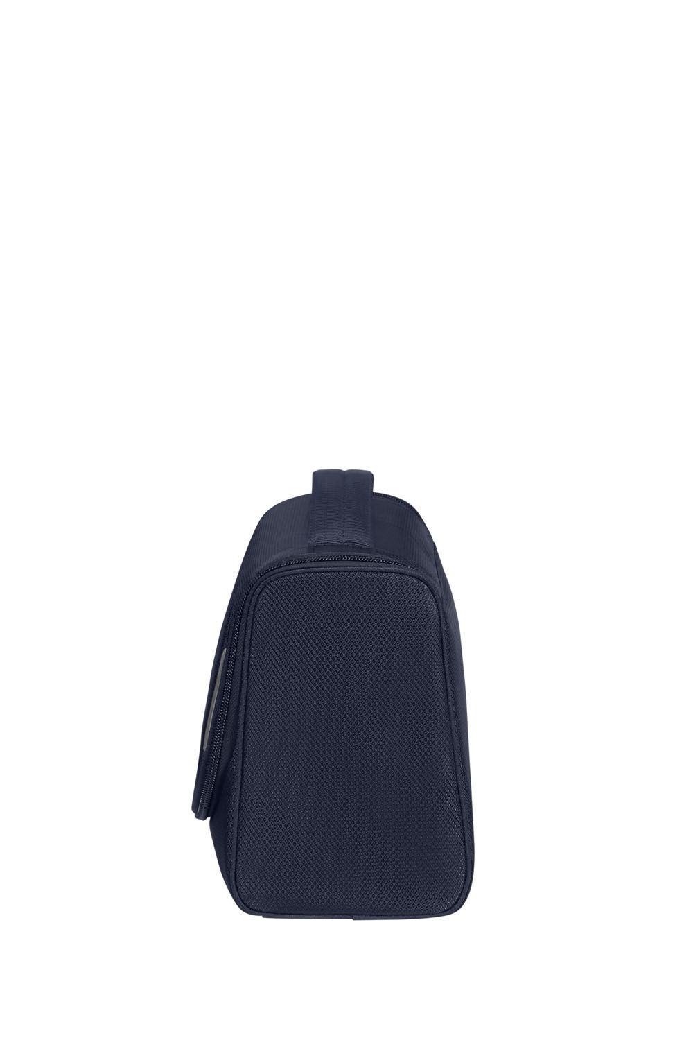 Samsonite Respark Hanging Toilet Kit Midnight Blue