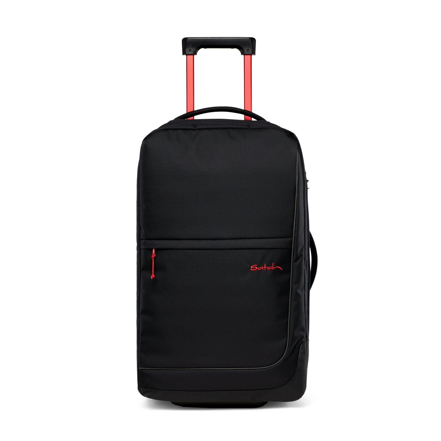 satch Koffer flow M Trolley Fire Phantom