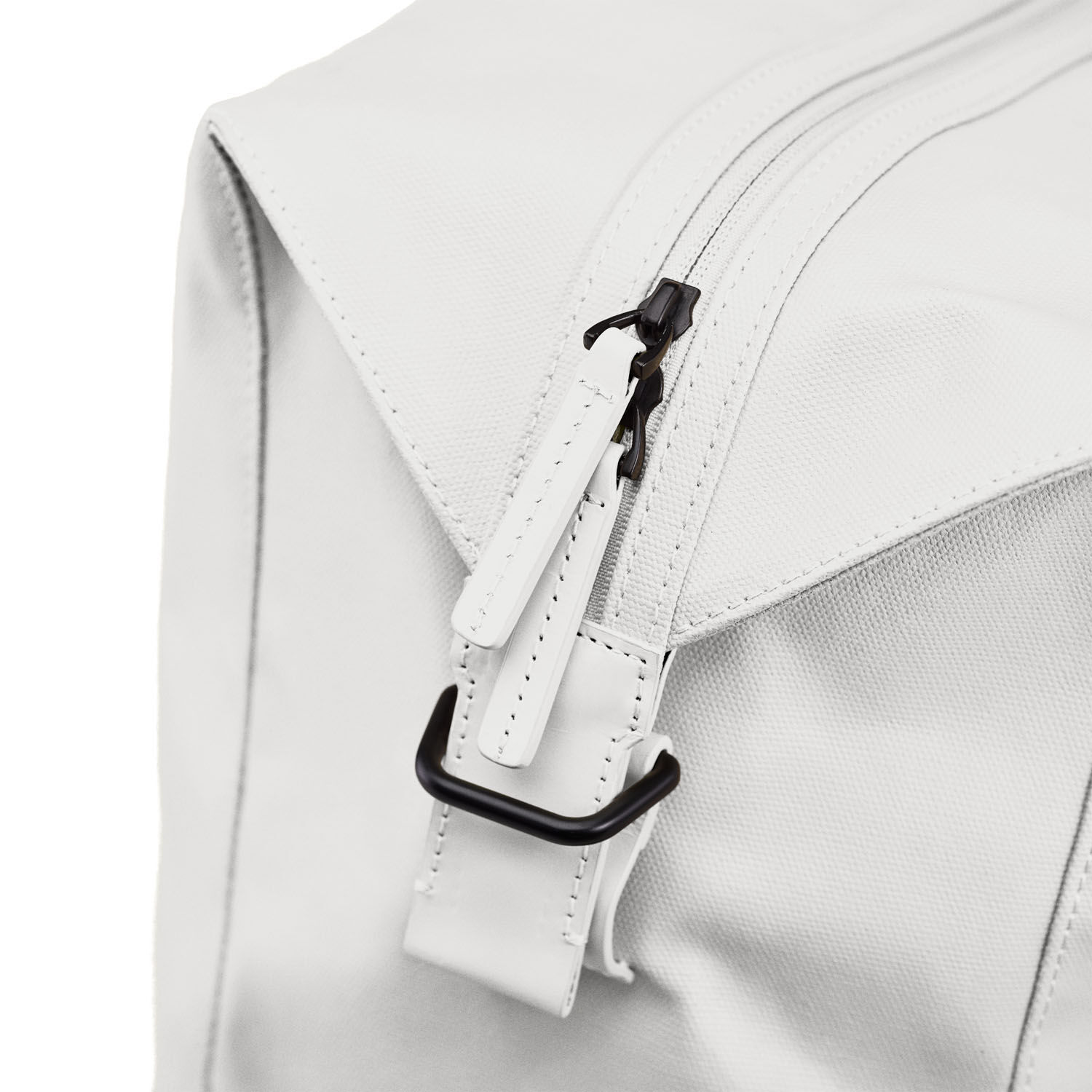 Horizn Studios SoFo Weekender M All White