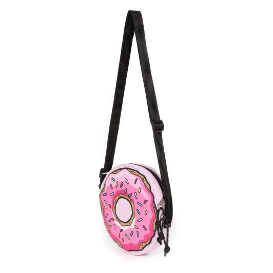 Eastpak ADA Mini-Tasche Donuts