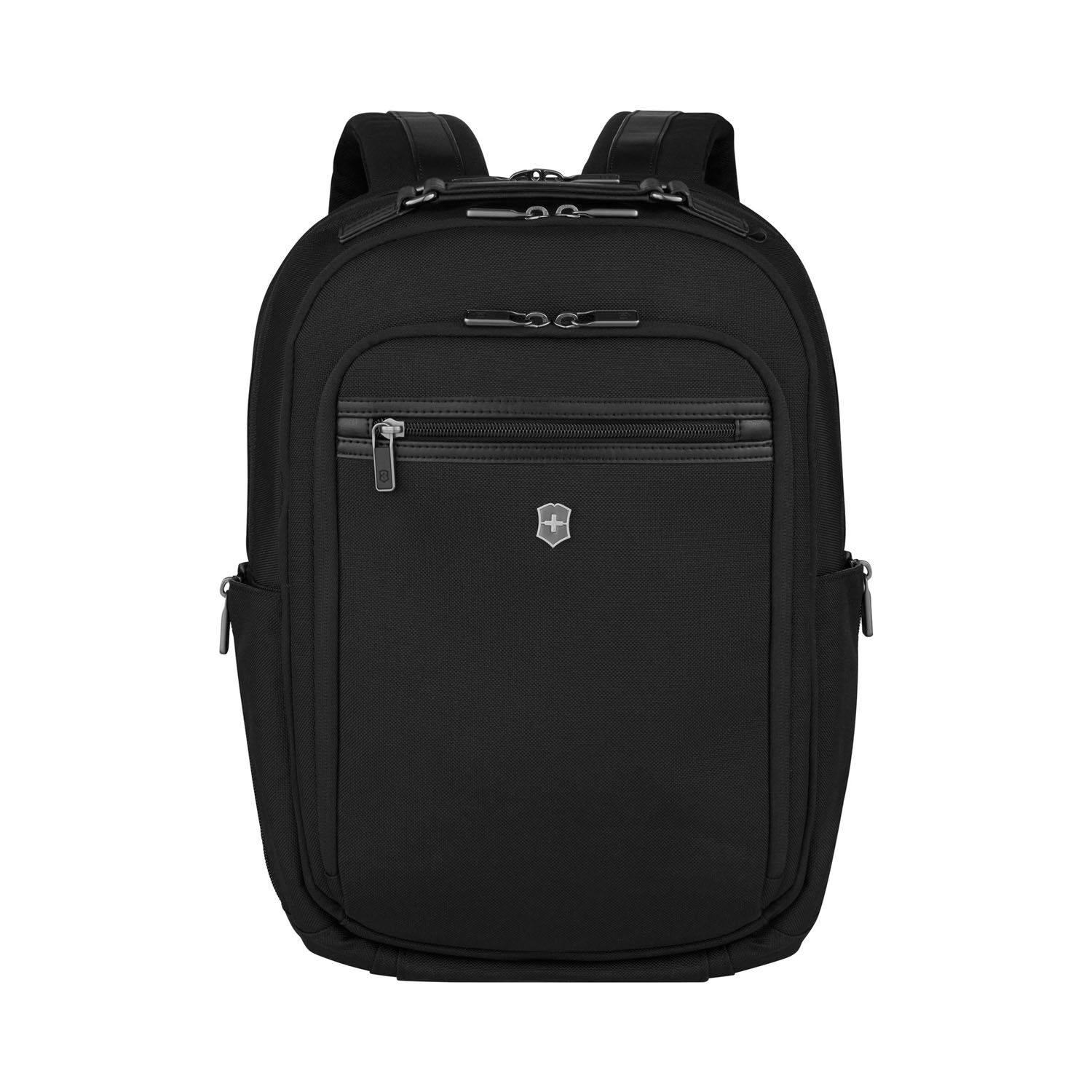 Victorinox Werks Professional CORDURA® Compact Backpack
