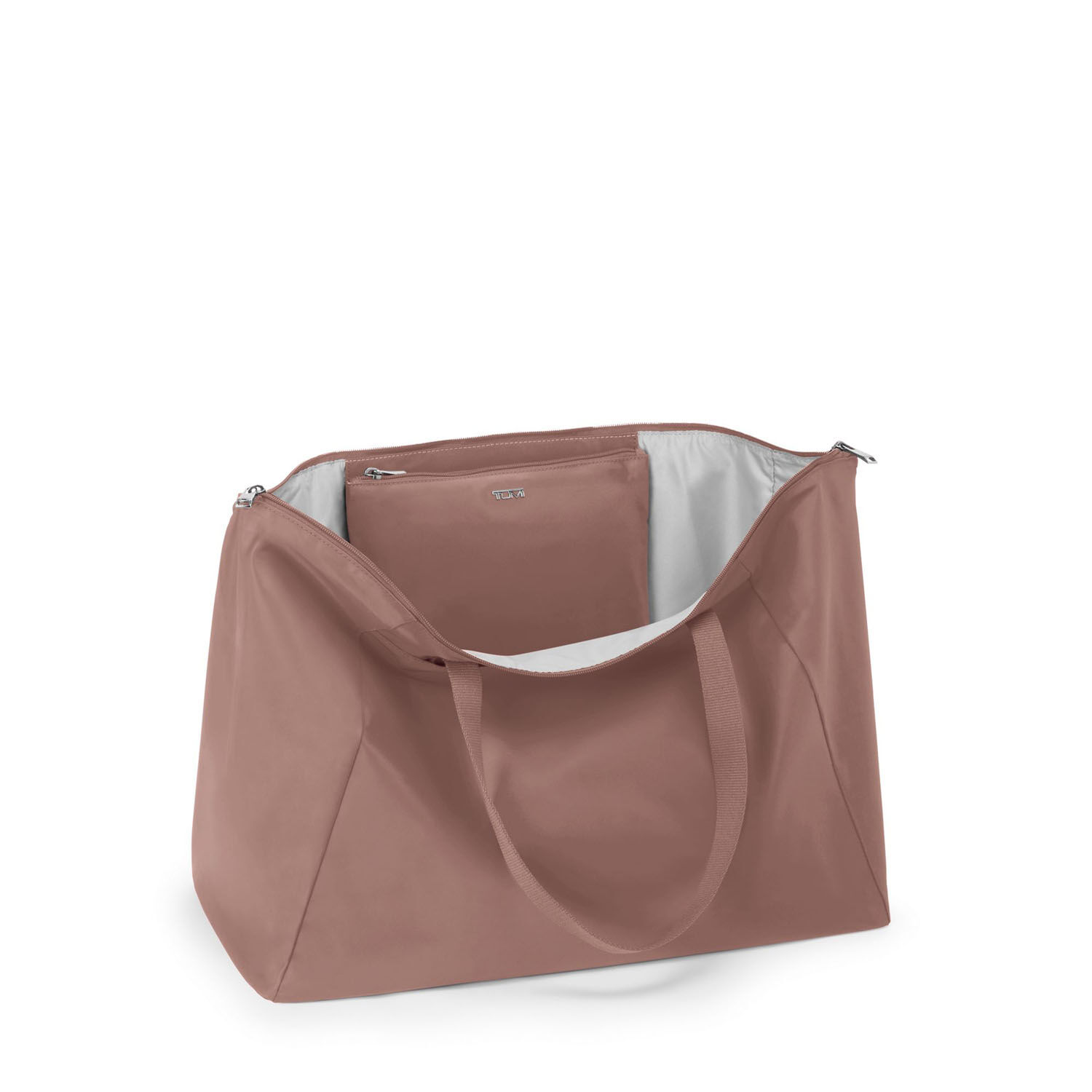 Tumi Voyageur Just in Case® Tragetasche Light Mauve