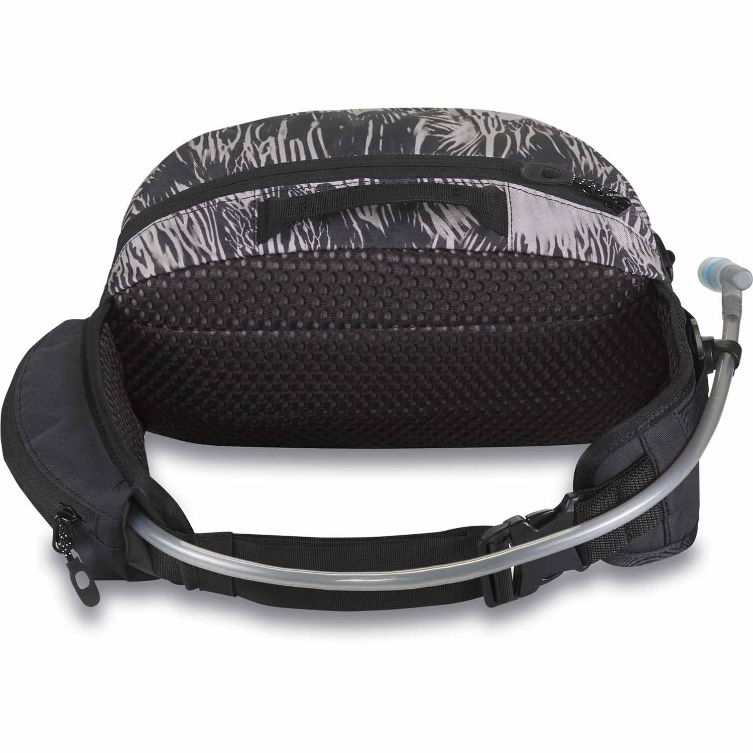 Dakine Hot Laps 5L Bike Waist Bag Sandblast