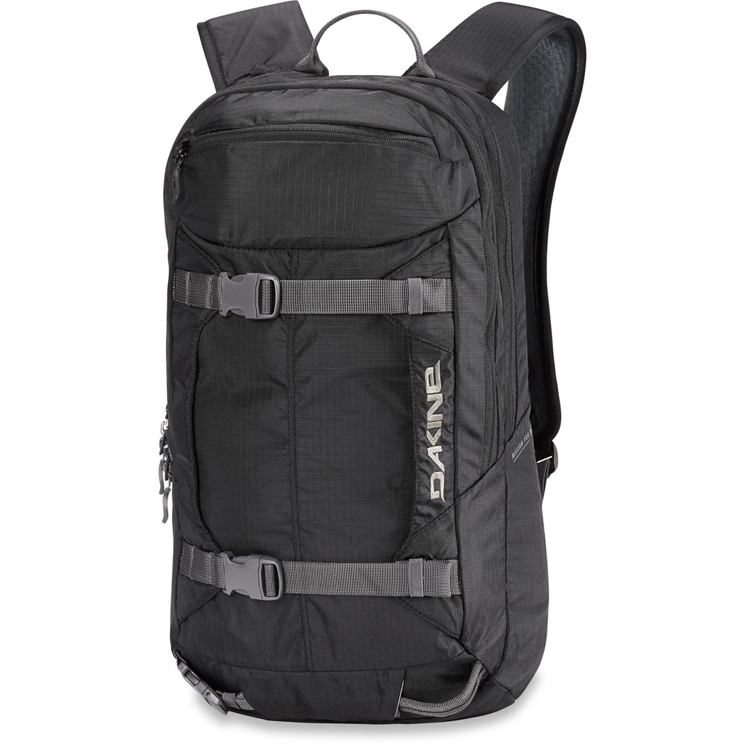 Dakine Mission Pro 18L Ski- / Snowboard Rucksack