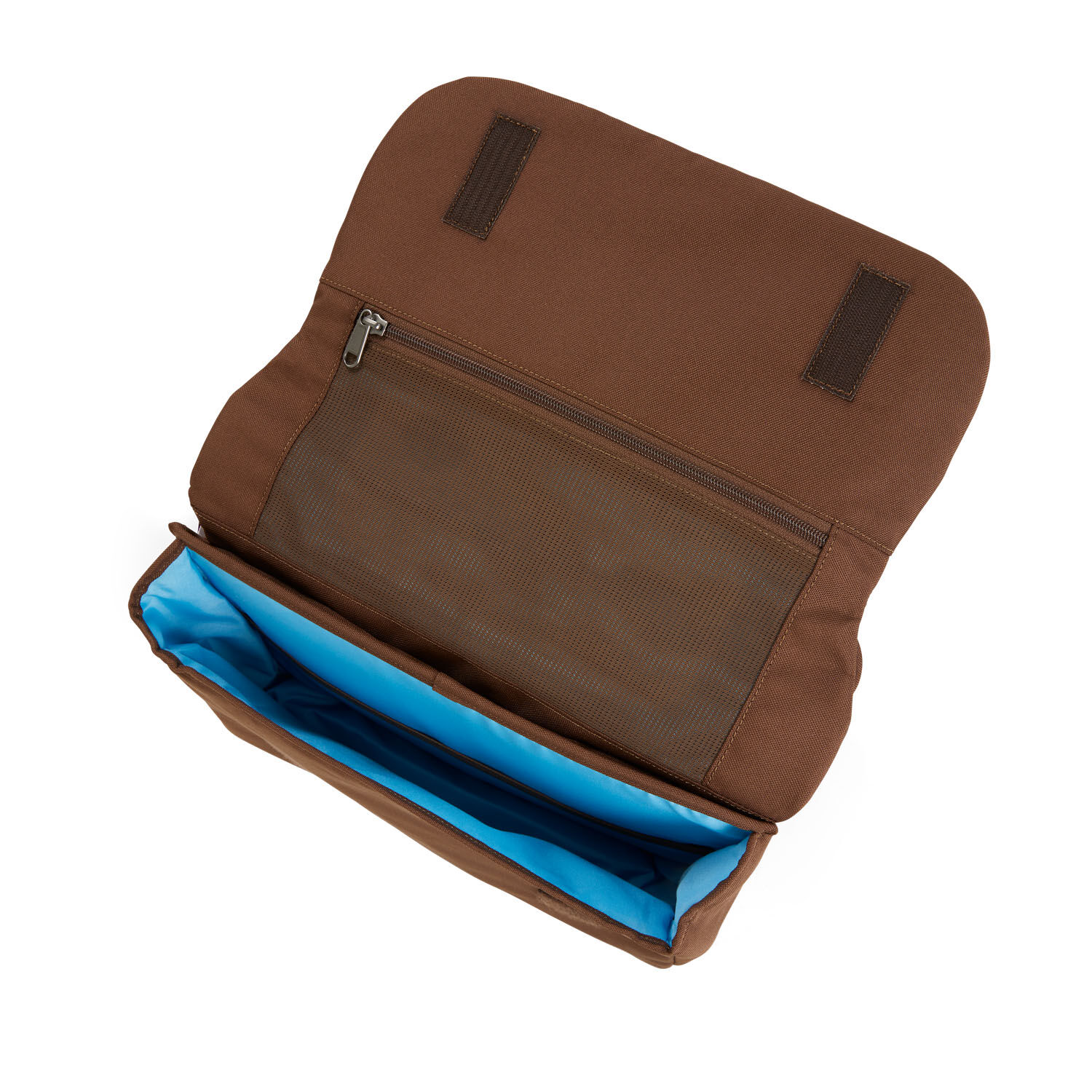 Affenzahn Kindergartenrucksack "Affenzahn" Vorschultasche Braun Affenzahn Kindergartenrucksack "Affenzahn" Vorschultasche Braun