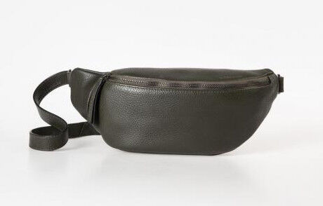 aunts & uncles Philocalists Good Karma Bauchtasche 