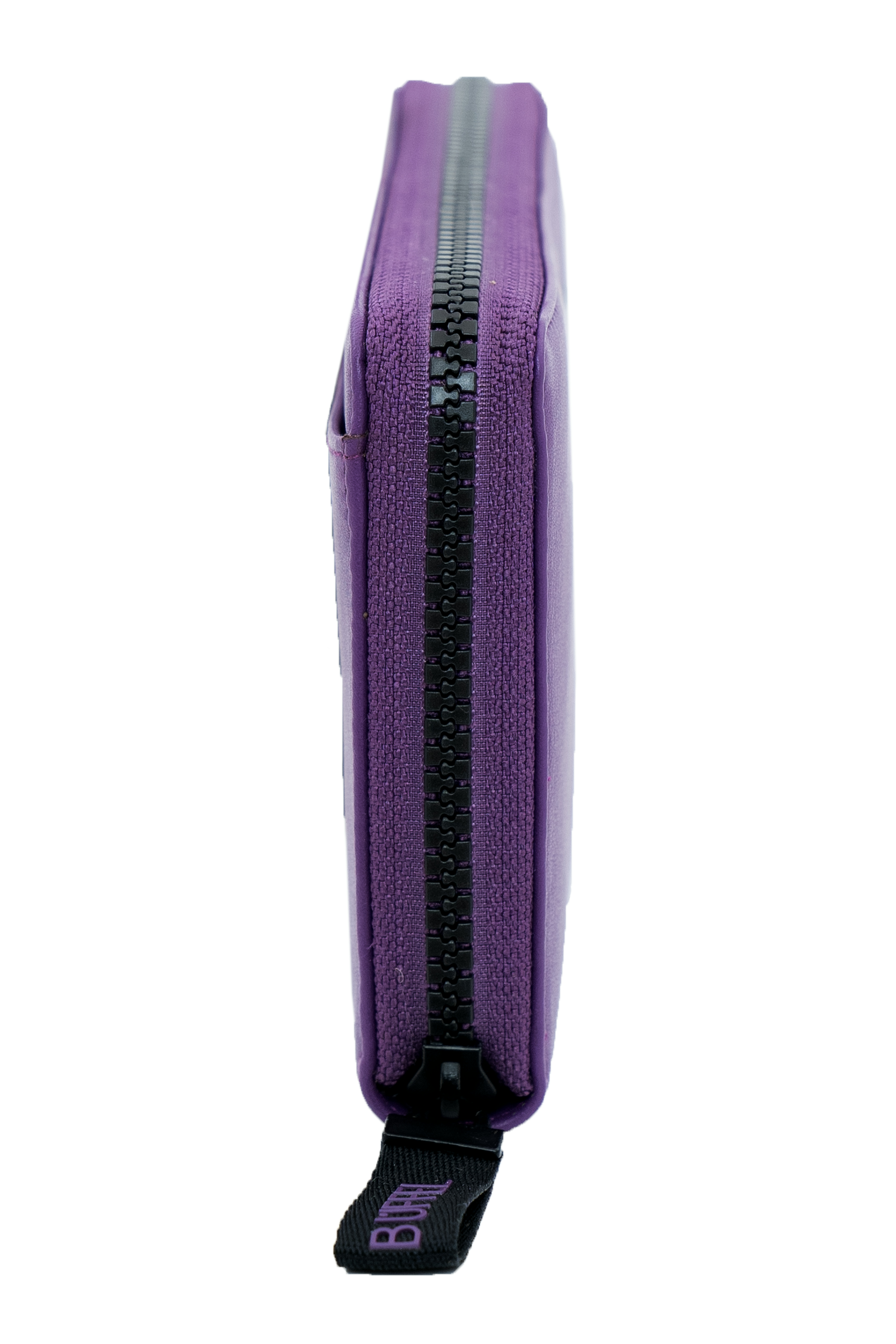 Braun Büffel Capri RFID RV-Geldbörse L 18CS viola