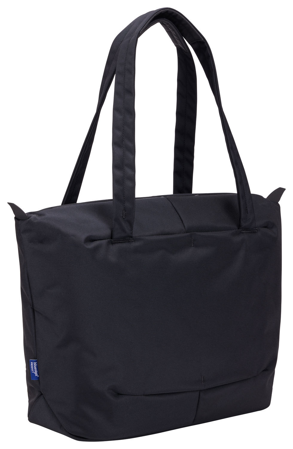 THULE Subterra 2 Tote -Tragetasche 22 L Black THULE Subterra 2 Tote -Tragetasche 22 L Black