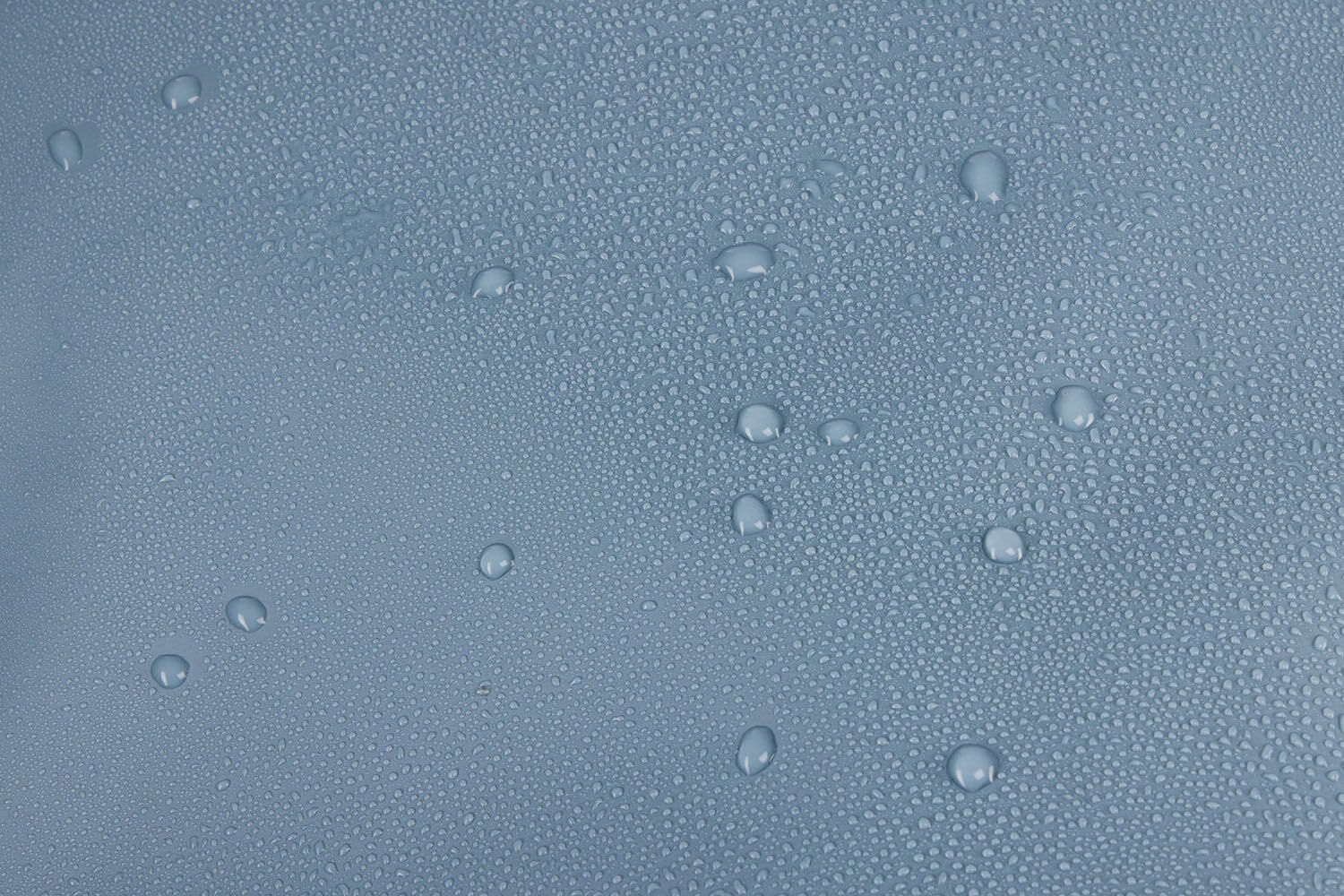 THULE Chasm Handgepäckkoffer mit 2-Rollen -40L Pond