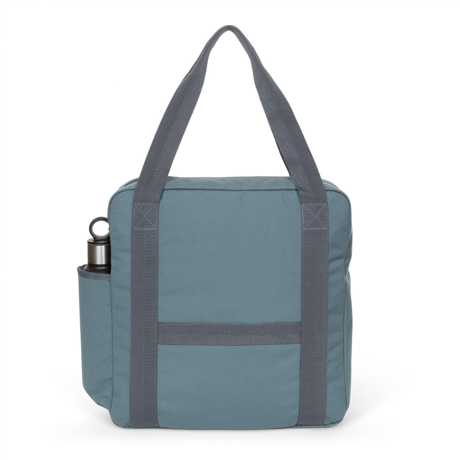 Eastpak OPTOWN TOTE Umhängetasche Optown Stormy