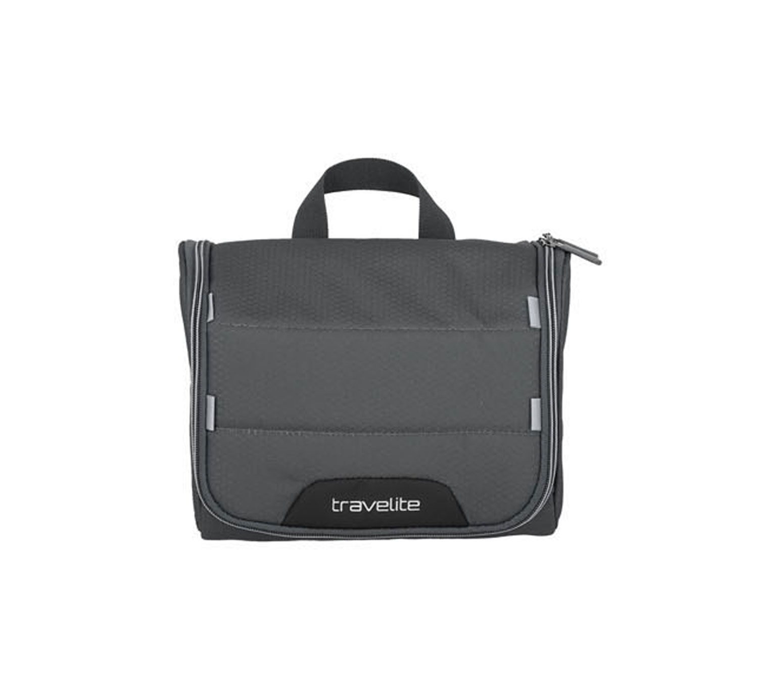 Travelite Skaii Kulturtasche Travelite Skaii Kulturtasche
