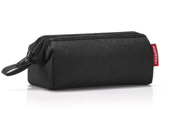 Reisenthel cosmetics travelcosmetic XS black