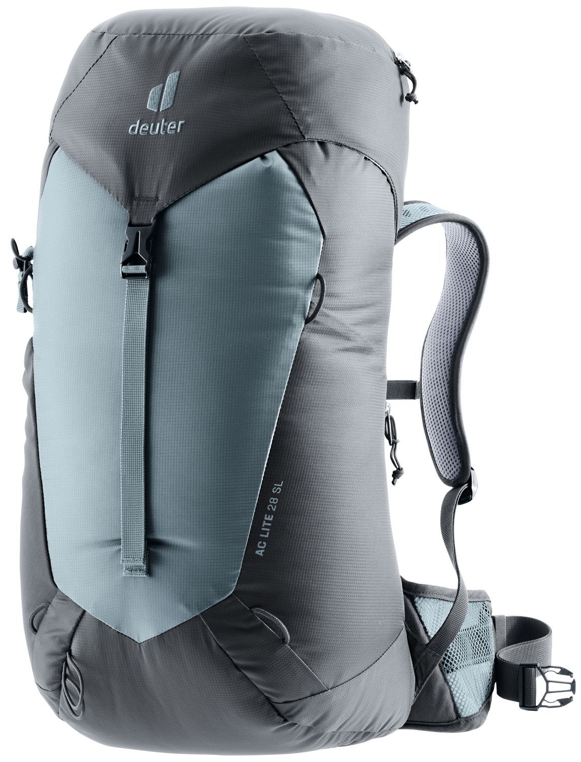 Deuter AC Lite 28 SL Wanderrucksack