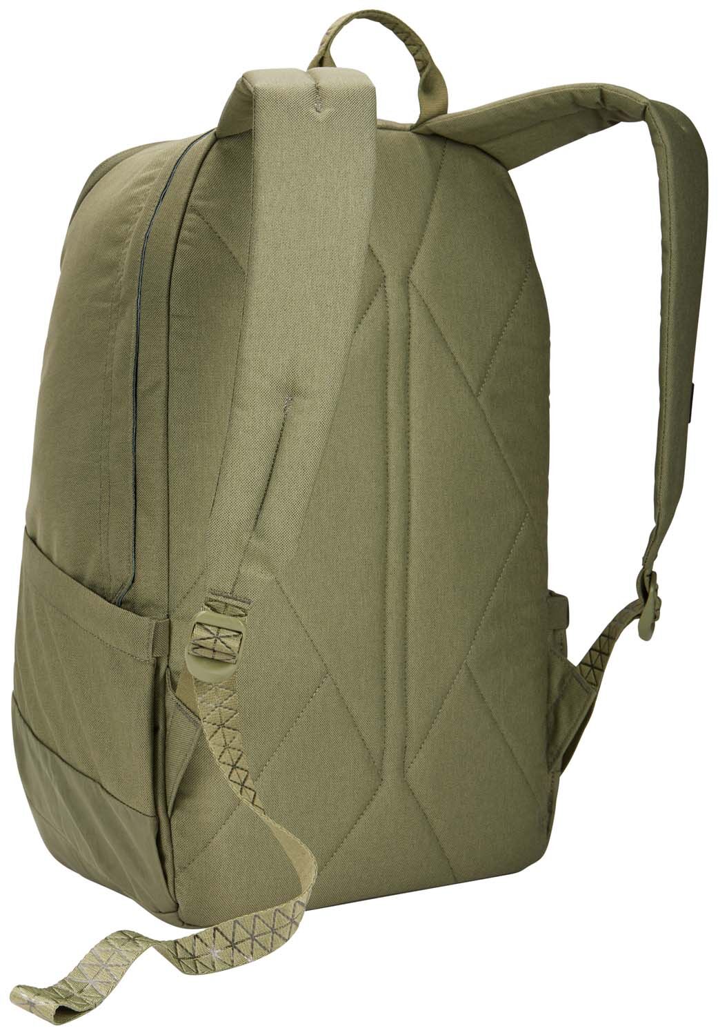 THULE Exeo Laptop‐Rucksack 28L Olivine