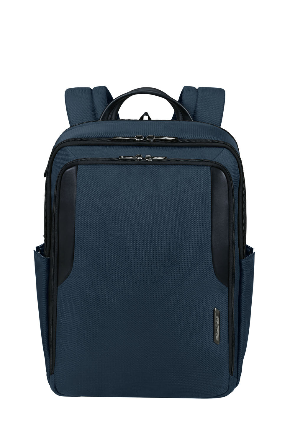 Samsonite XBR 2.0 Rucksack 15.6" Blau