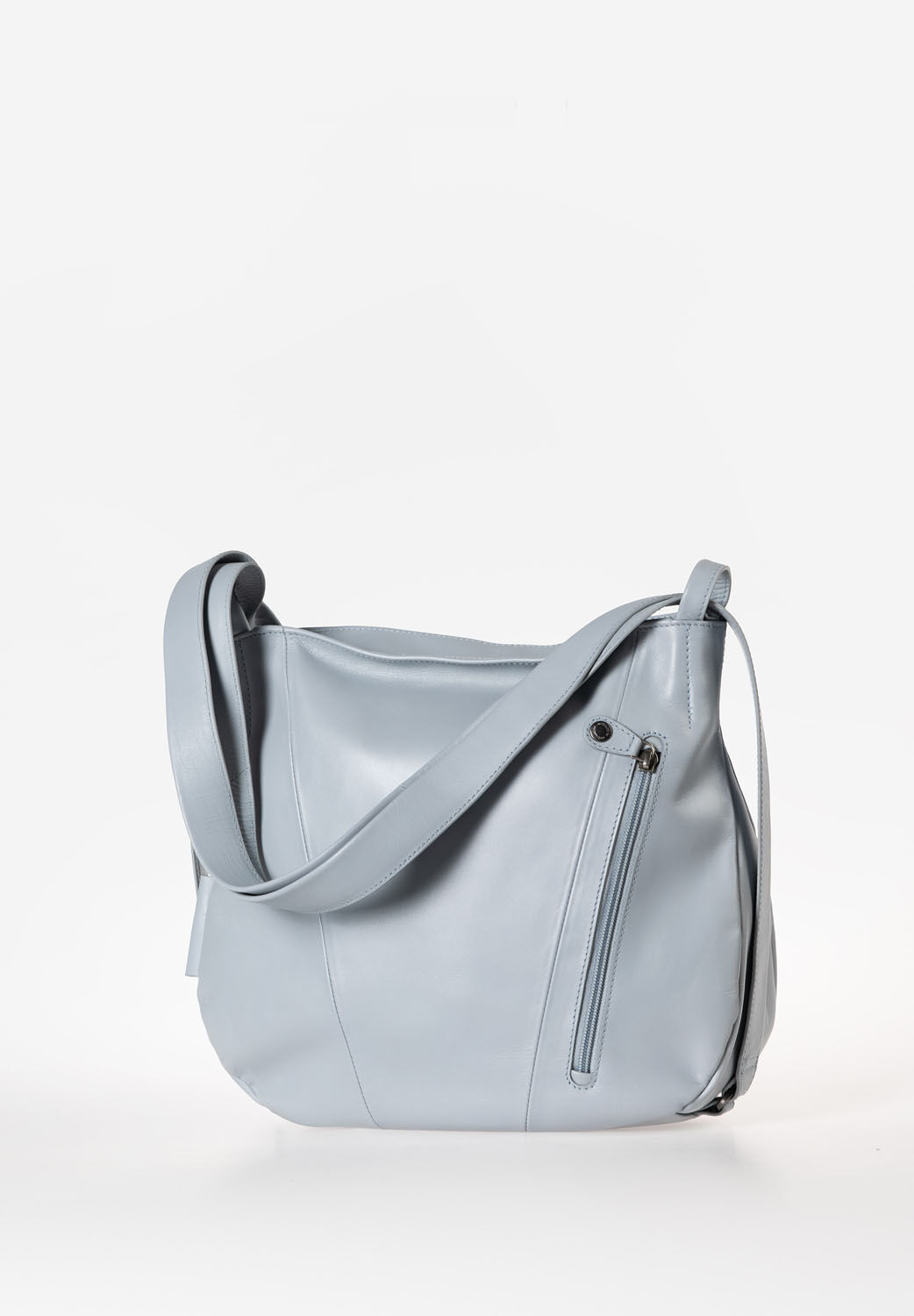 aunts & uncles Heavenly Meadow Whisper Schultertasche / Rucksack quarry