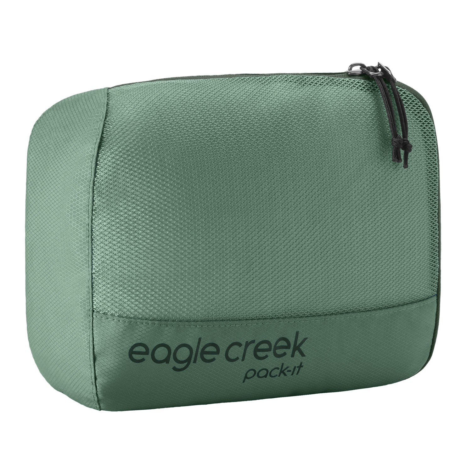 eagle creek Pack-It™ Reveal Cube S, willow