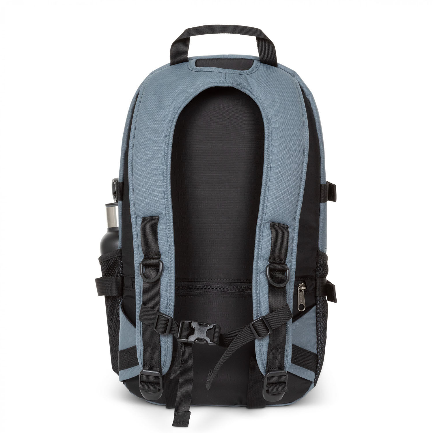 Eastpak Floid Rucksack CS Stormy