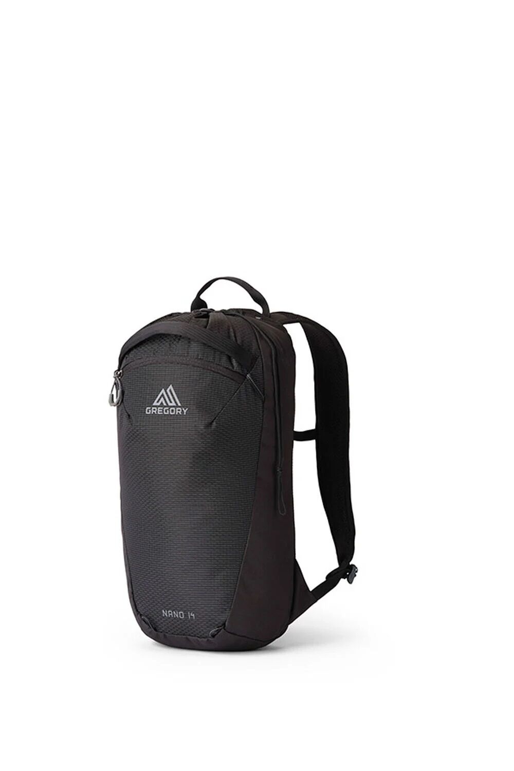 Gregory NANO 14 Liter Wanderrucksack Gregory NANO 14 Liter Wanderrucksack