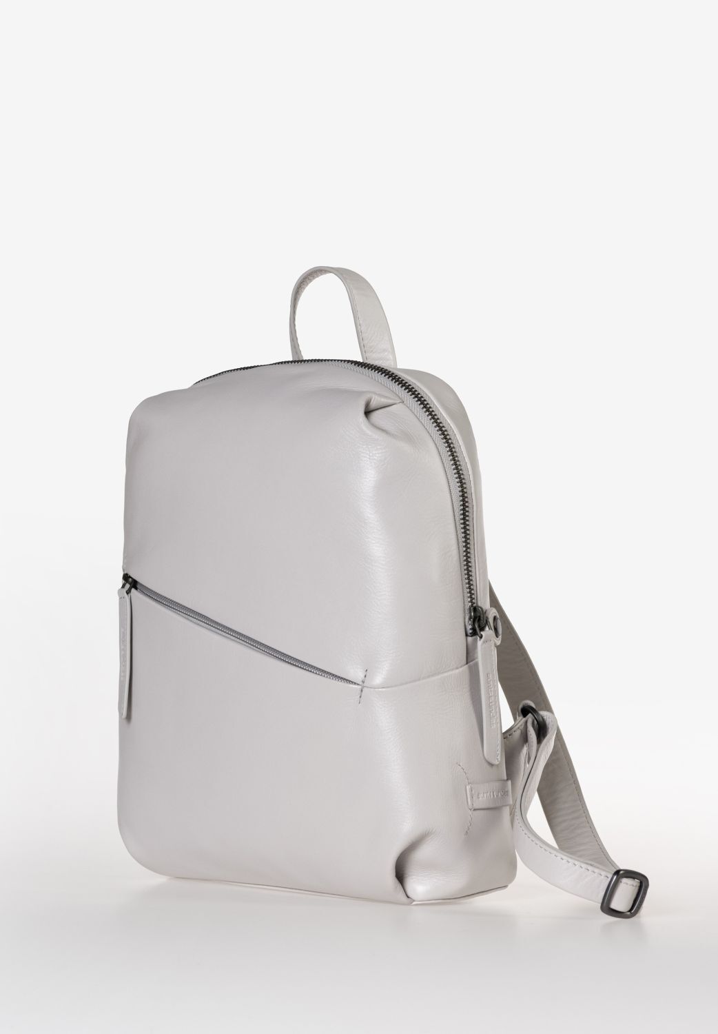 aunts & uncles Jamie's Orchard Crabapple Rucksack cloud nine