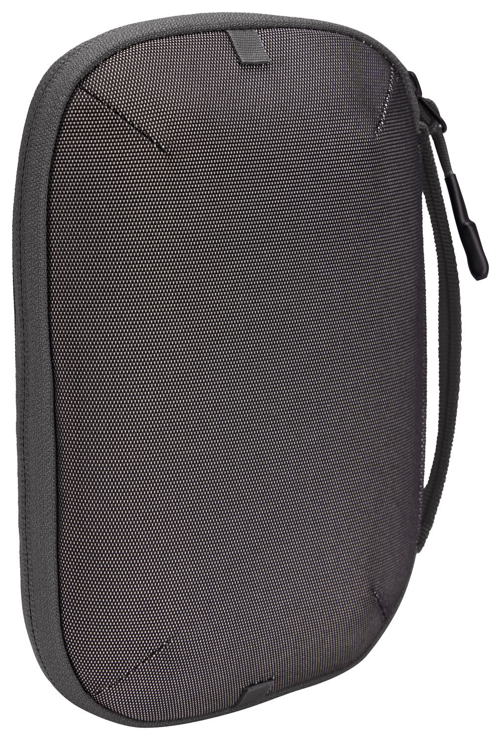 THULE Subterra 2 Powershuttle -Elektroniktasche mittelgroß Vetiver Gray THULE Subterra 2 Powershuttle -Elektroniktasche mittelgroß Vetiver Gray