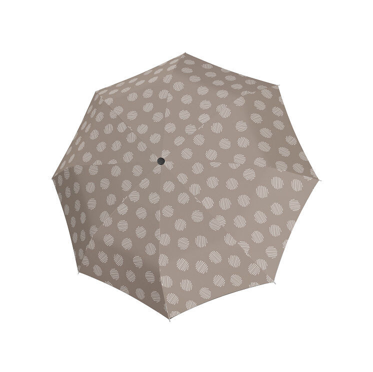 doppler Fiber Magic Soul Grey
