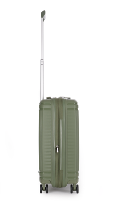 Stratic Straw T Trolley S olive