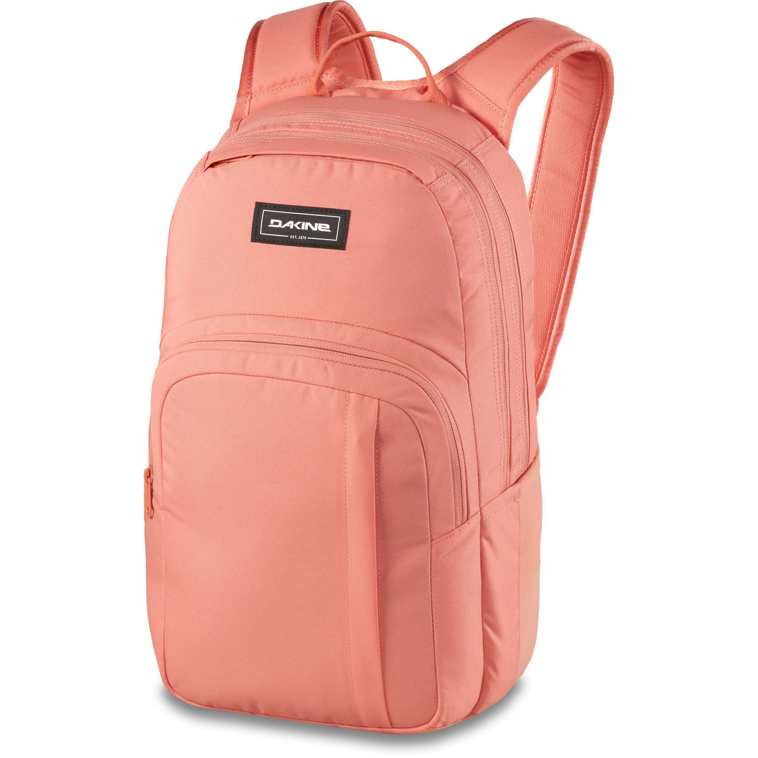 Dakine Campus M 25L Rucksack Crabapple Dakine Campus M 25L Rucksack Crabapple