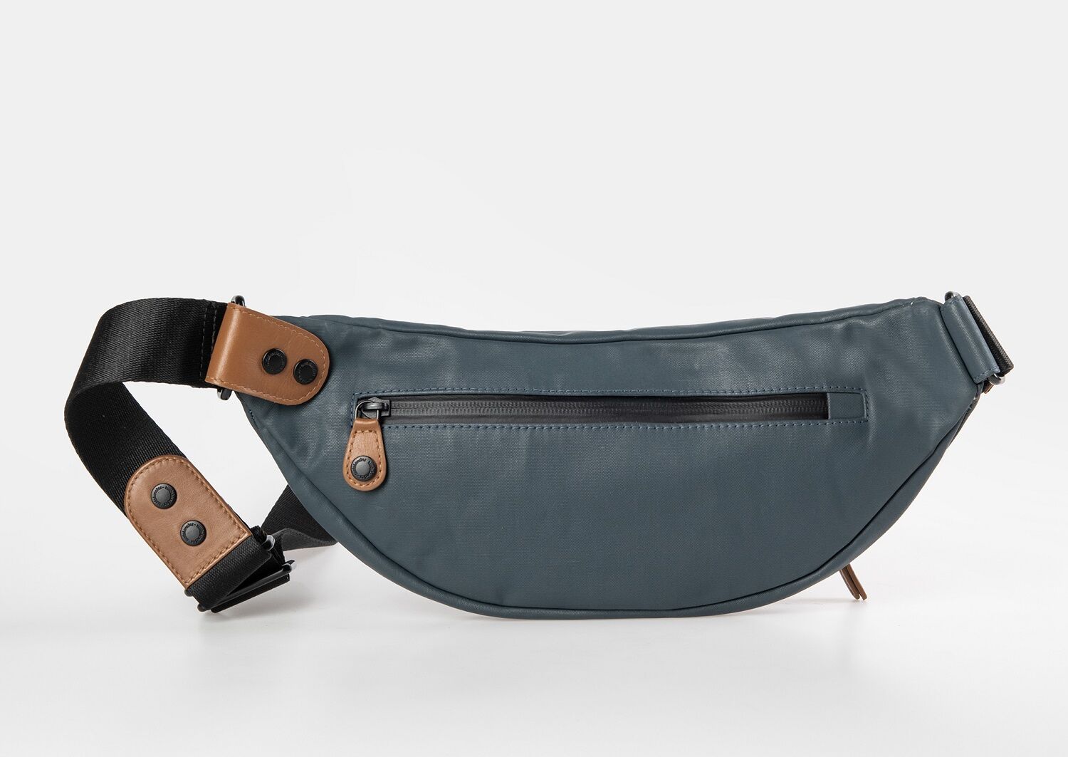 aunts & uncles Japan Ichikawa Gürteltasche cosmic void