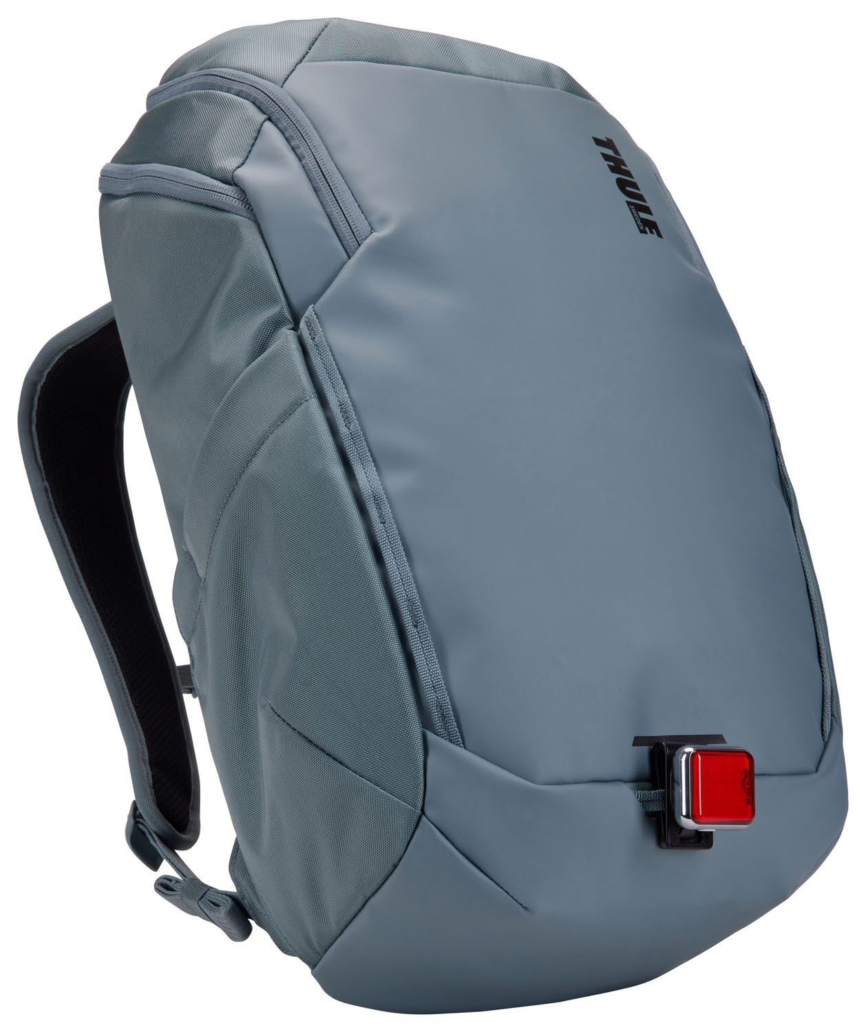 THULE Chasm Laptoprucksack 26L Pond