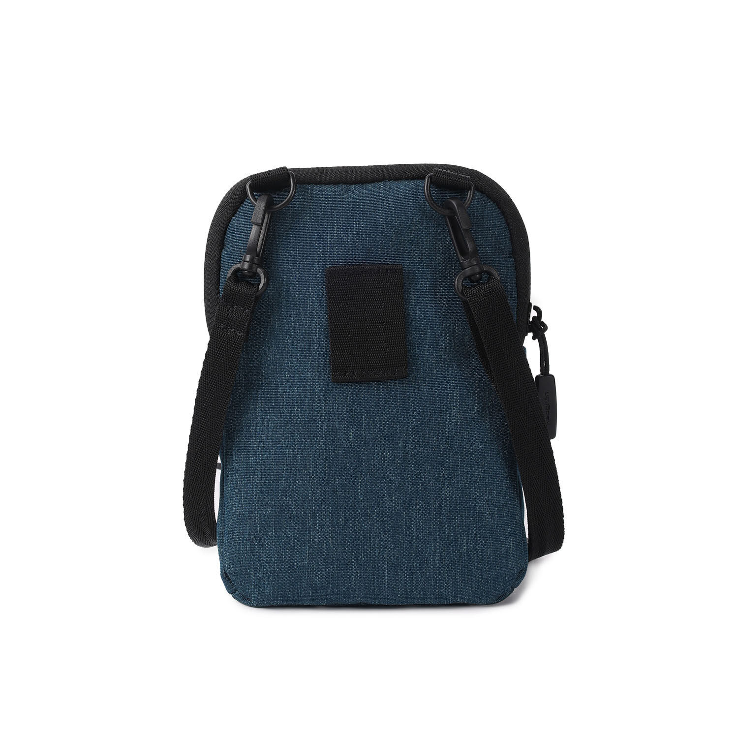 Hedgren Lineo LINEAR Slim-Crossover-Tasche Legion Blue