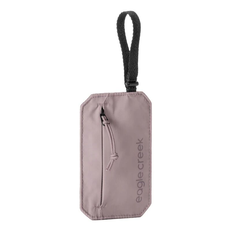 eagle creek Undercover RFID Hidden Pocket Orchid EC010503660