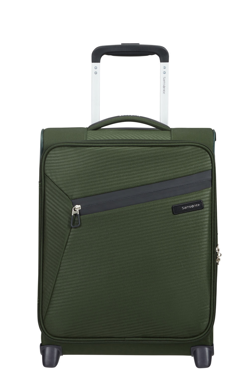 Samsonite . Litebeam