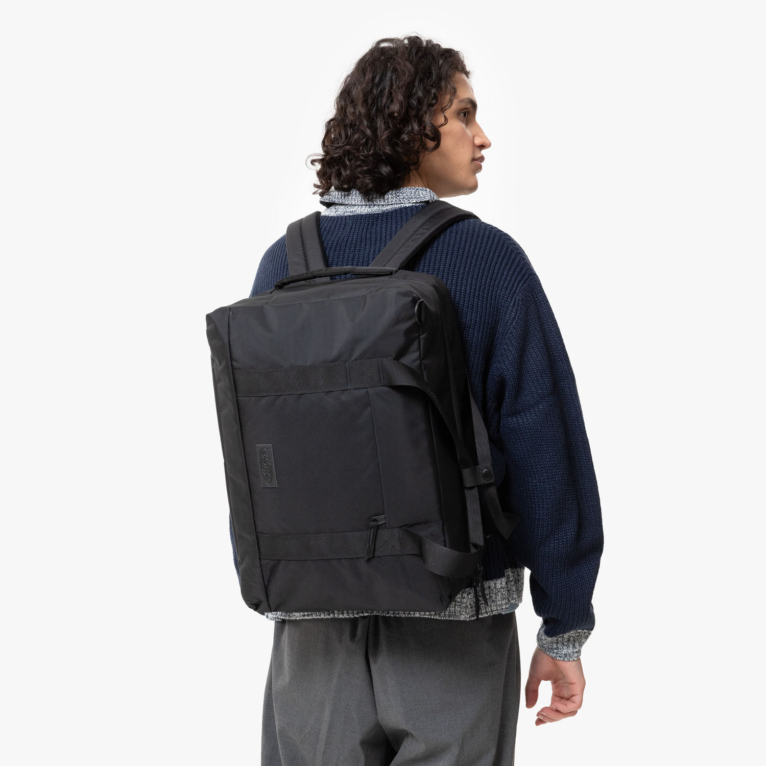 Eastpak MULTIPAK F CNNCT F Handgepäck