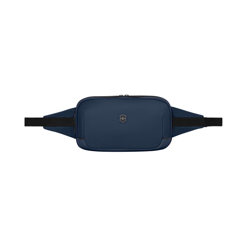 Victorinox Altmont Modern Belt Bag