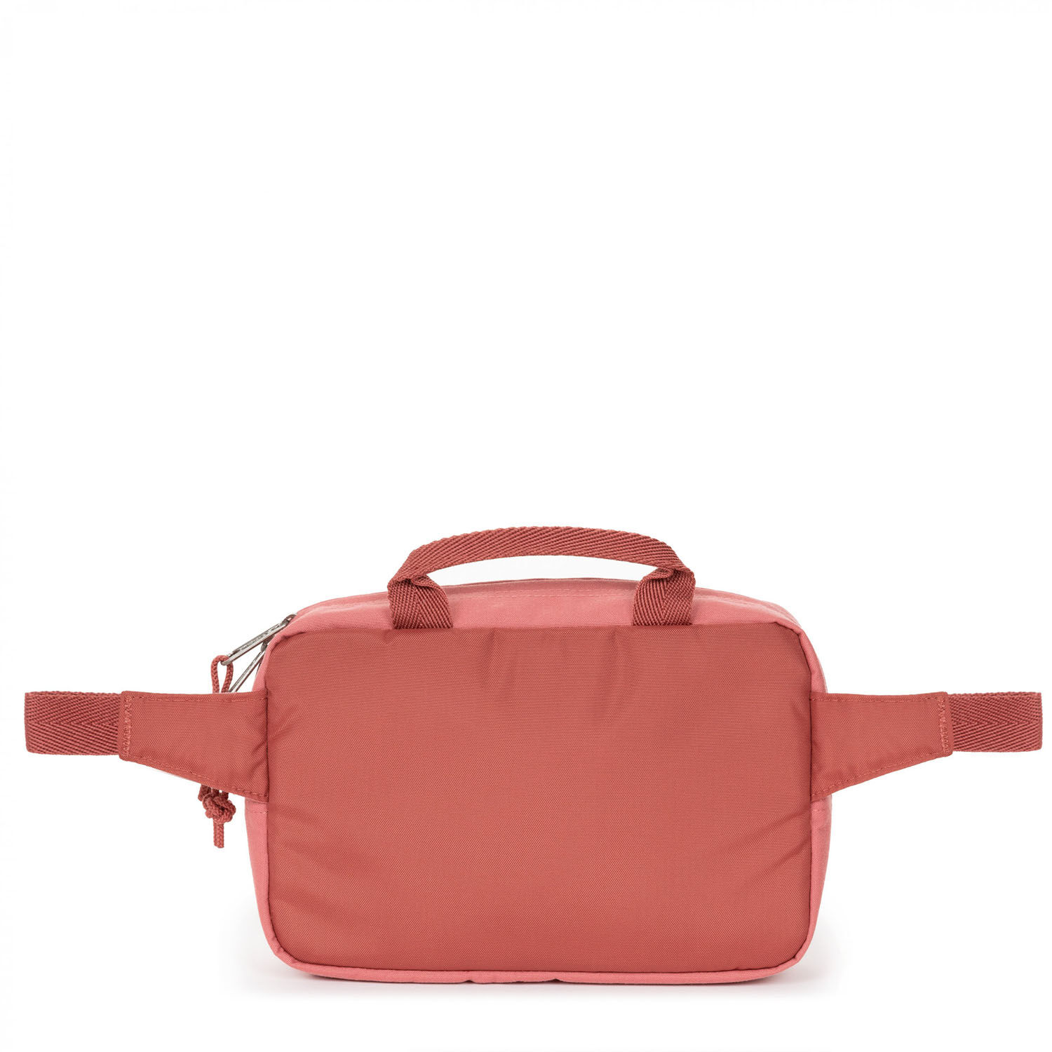 Eastpak OPTOWN CROSS Gürteltasche Optown Terra Eastpak OPTOWN CROSS Gürteltasche Optown Terra