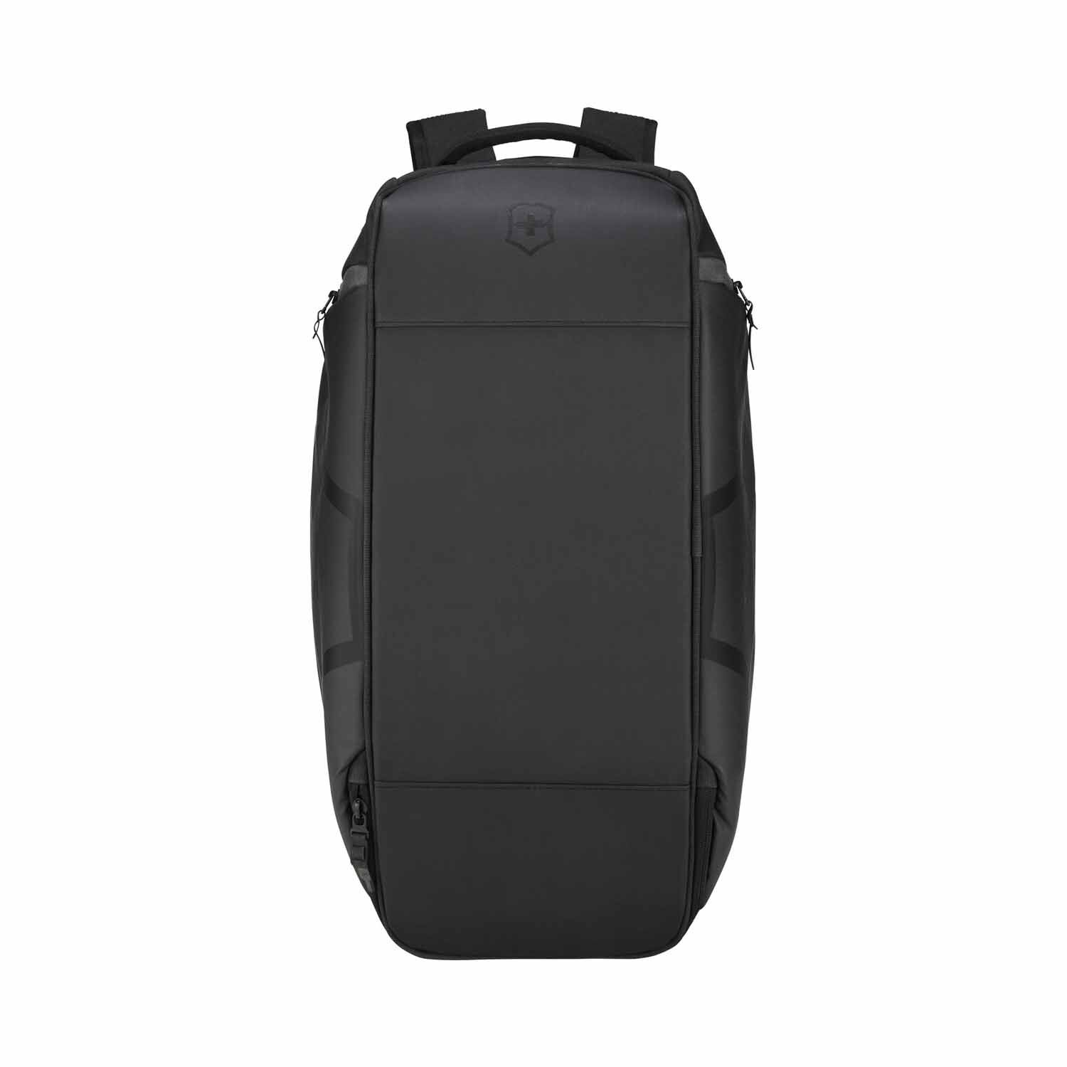 Victorinox Touring 2.0 Travel 2in1 Duffel Black Victorinox Touring 2.0 Travel 2in1 Duffel Black