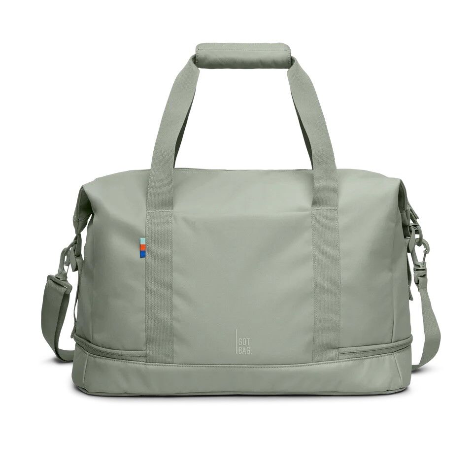 GOT BAG Weekend Bag, bass