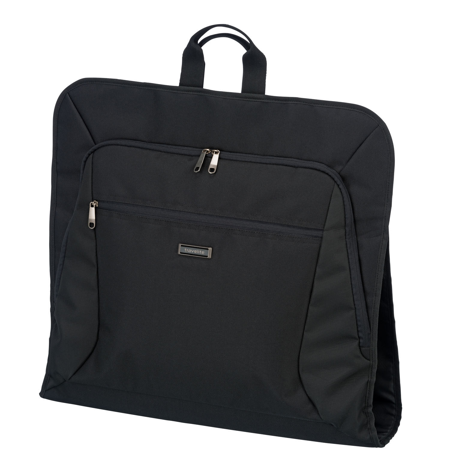 Travelite Mobile Kleidersack