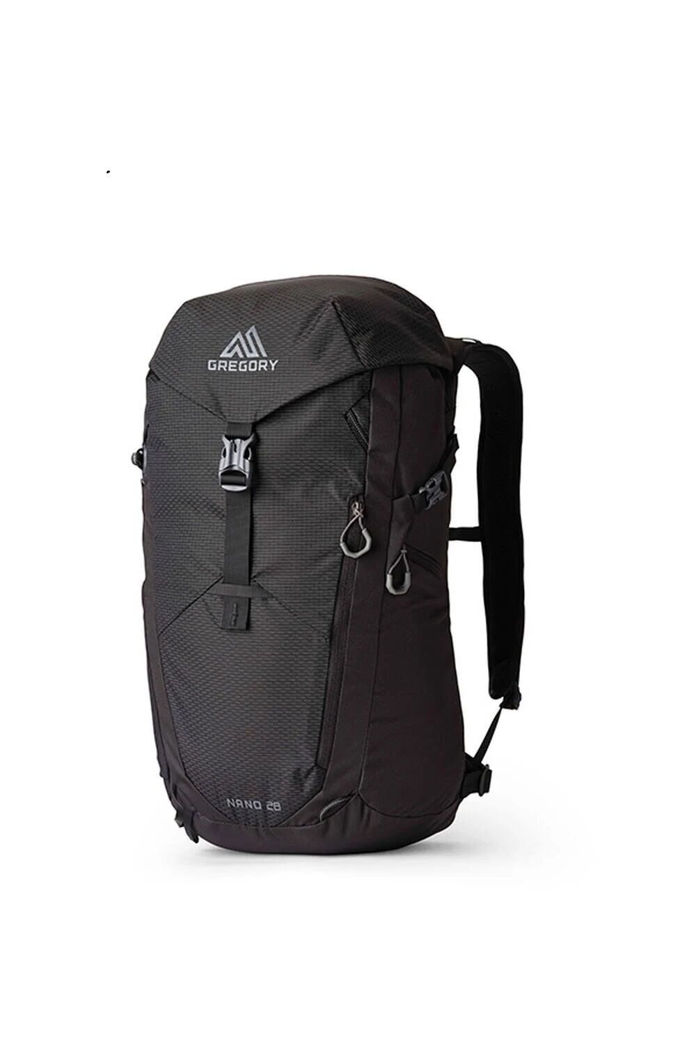 Gregory NANO 28 Liter Tagesrucksack