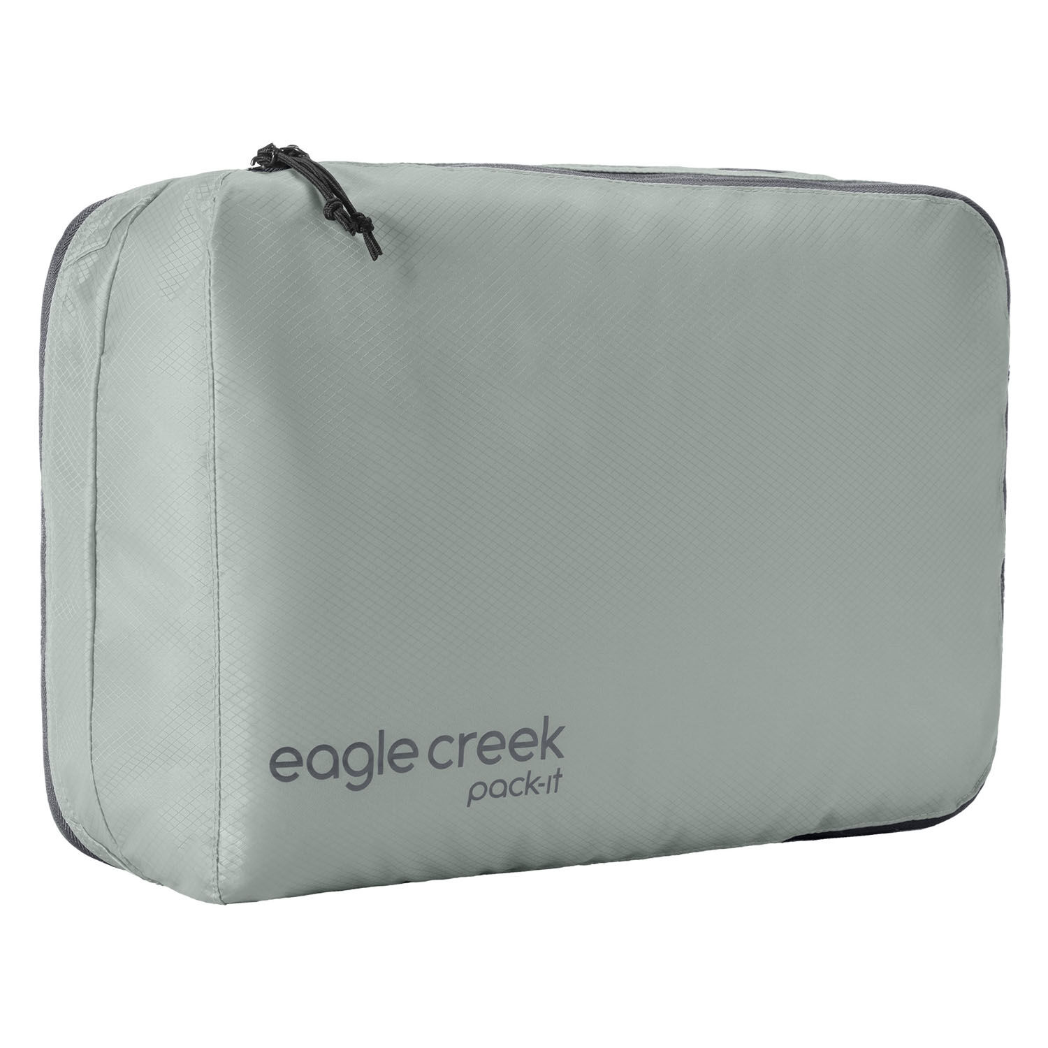 Eagle Creek Pack-It® NEW Isolate Clean/Dirty Cube M Storm Grey