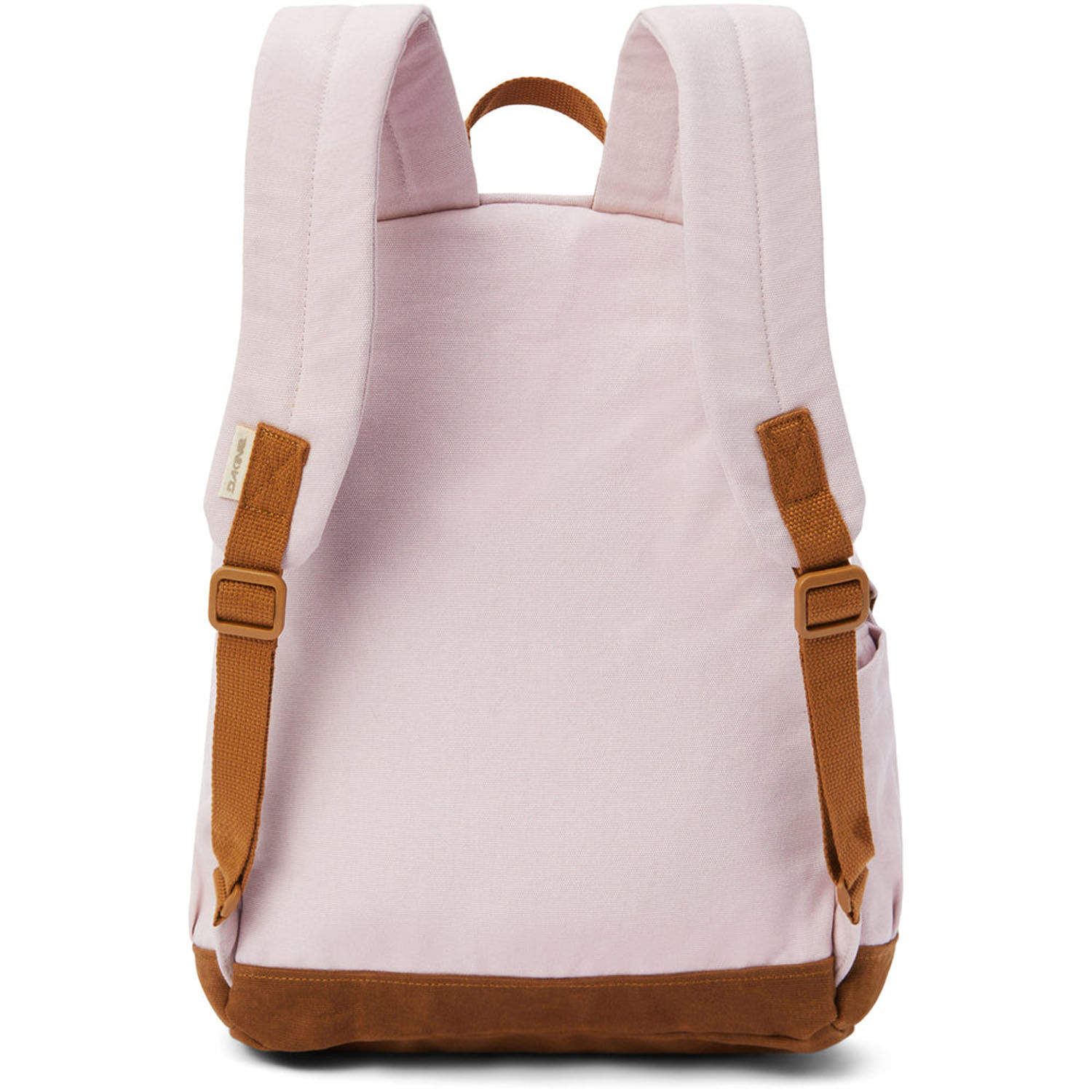 Dakine Wednesday Backpack 21L Burnished Lilac