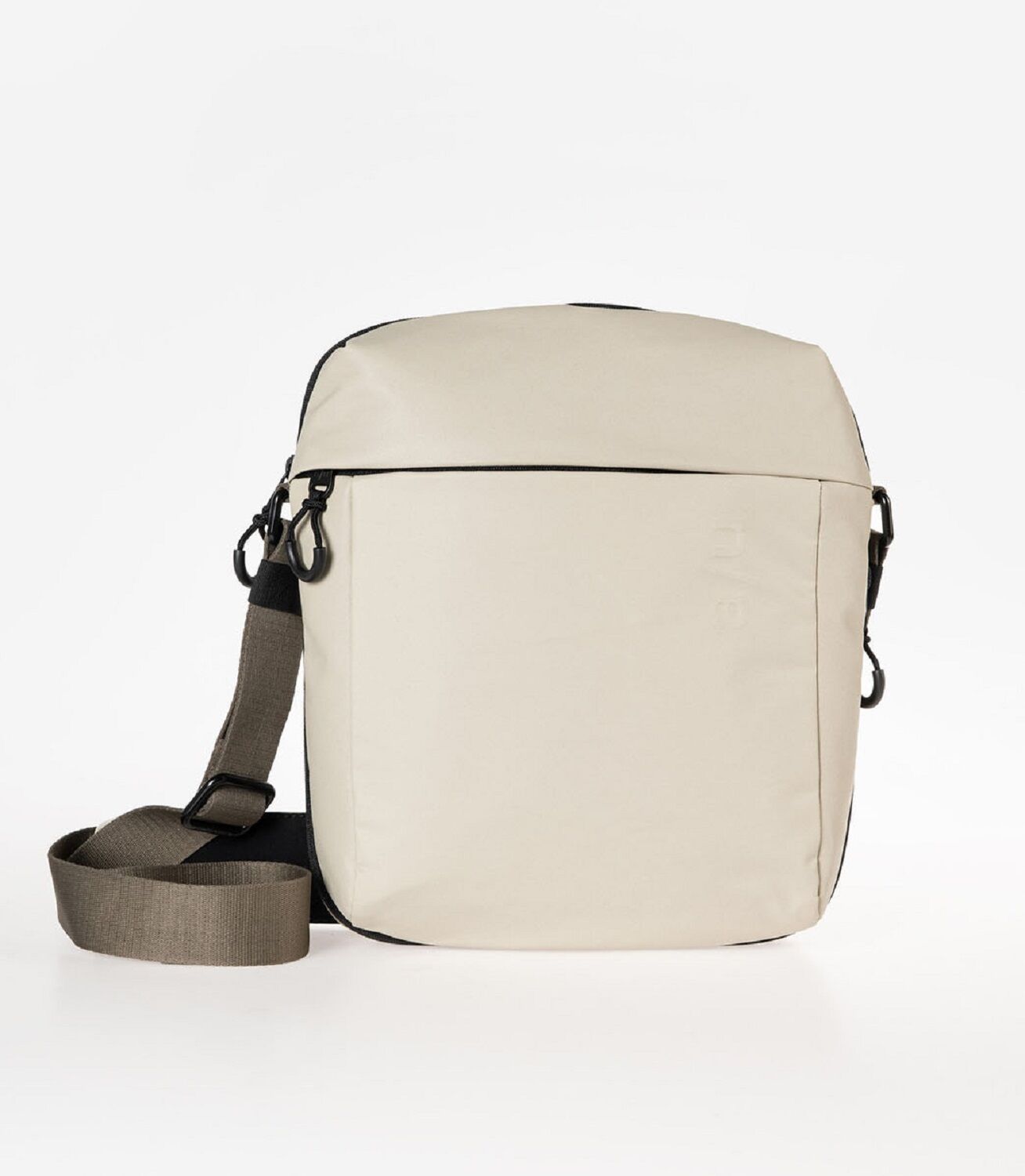 aunts & uncles Japan RE Oyabe Umhängetasche aunts & uncles Japan RE Oyabe Umhängetasche