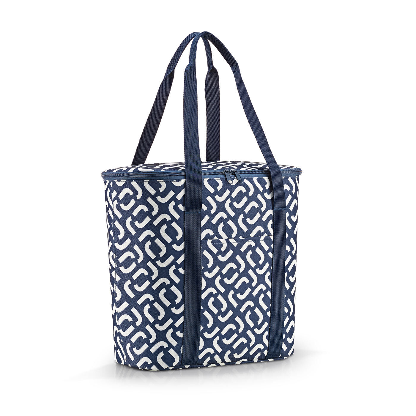 Reisenthel Thermo thermoshopper Signature Navy