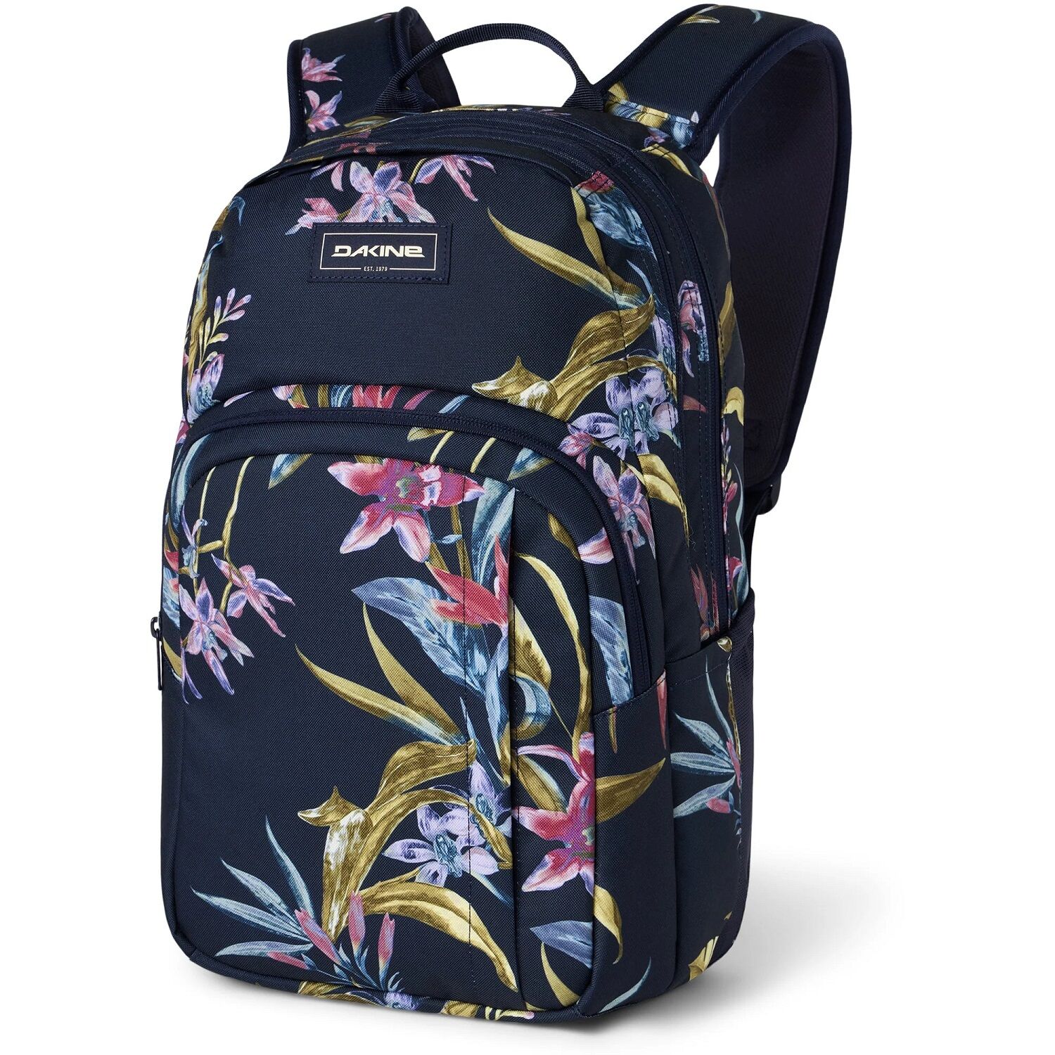 Campus Backpack 25L, Hanalei