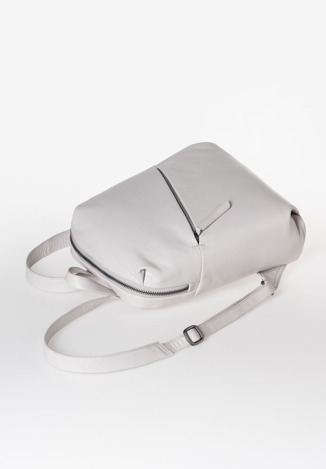 aunts & uncles Jamie's Orchard Crabapple Rucksack cloud nine