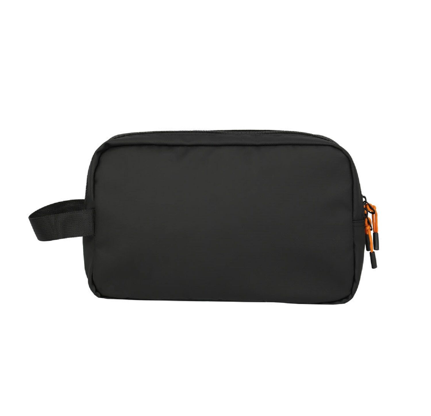 Travelite BRIIZE Kulturtasche Schwarz