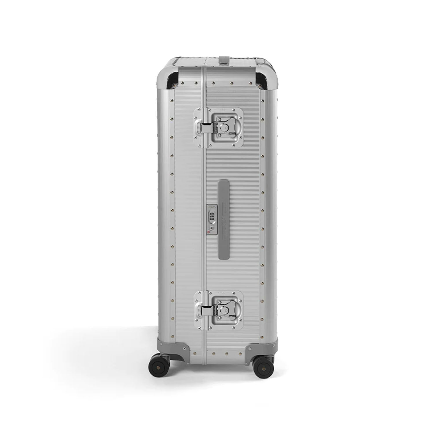 FPM BANK S Spinner 84 Moonlight Silver FPM BANK S Spinner 84 Moonlight Silver